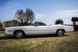 noleggio-cadillac-eldorado-roma