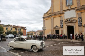 jaguar noleggio matrimonio roma