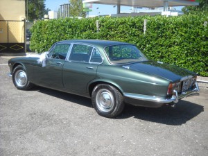 Jaguar3