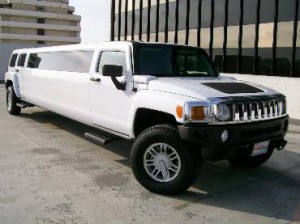 noleggio-hummer-limousine-roma2