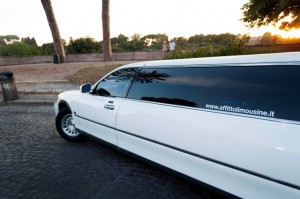 limousine-bianca2