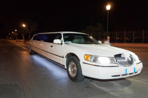 limousine-bianca9