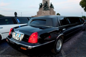 limousine-nera5