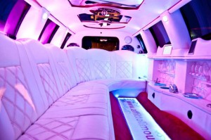 limousine-vip19