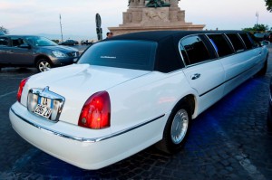 limousine-vip4