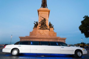 limousine-vip9
